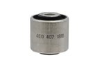 Rein AVB0615 Suspension Control Arm Bushing - Front Lower Outer Forward - view 1