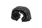 Rein AVB0617 Suspension Stabilizer Bar Bushing - Rear - view 1