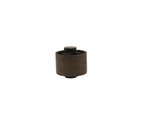Rein AVB0627 Engine Mount Bushing - Rear Upper - view 5