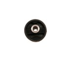 Rein AVB0627 Engine Mount Bushing - Rear Upper - view 6
