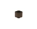 Rein AVB0627 Engine Mount Bushing - Rear Upper - view 1