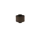 Rein AVB0627 Engine Mount Bushing - Rear Upper - view 3