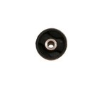 Rein AVB0627 Engine Mount Bushing - Rear Upper - view 4