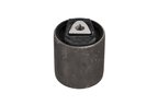 Rein AVB0634 Suspension Control Arm Bushing - Front Lower Inner Forward - view 5