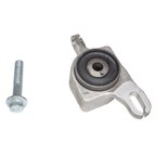 Rein AVB0636 Suspension Control Arm Bushing - Front Right Lower Rearward Inner - view 2