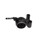 Rein AVB0642 Suspension Control Arm Bushing - Front Right - view 5