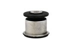 Rein AVB0644 Suspension Control Arm Bushing - Front Lower Inner Forward - view 5
