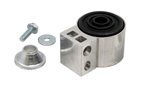 Rein AVB0651 Suspension Control Arm Bushing - Front - view 5