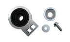 Rein AVB0651 Suspension Control Arm Bushing - Front - view 6