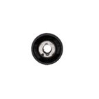 Rein AVB0657 Suspension Control Arm Bushing - Front Rearward - view 6
