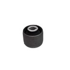 Rein AVB0657 Suspension Control Arm Bushing - Front Rearward - view 2
