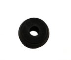 Rein AVB0658 Suspension Stabilizer Bar Link Bushing - Front, Front Upper or Rear - view 6