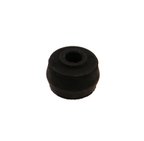 Rein AVB0658 Suspension Stabilizer Bar Link Bushing - Front, Front Upper or Rear - view 1