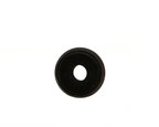 Rein AVB0658 Suspension Stabilizer Bar Link Bushing - Front, Front Upper or Rear - view 3