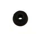 Rein AVB0658 Suspension Stabilizer Bar Link Bushing - Front, Front Upper or Rear - view 4