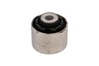 Rein AVB0664 Suspension Control Arm Bushing - Front Lower Inner Forward - view 1