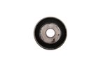 Rein AVB0668 Suspension Control Arm Bushing - Rear Lower Inner - view 4