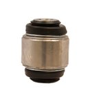 Rein AVB0676 Suspension Control Arm Bushing - Rear Upper Center Outer - view 5