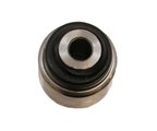 Rein AVB0676 Suspension Control Arm Bushing - Rear Upper Center Outer - view 6