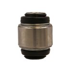 Rein AVB0676 Suspension Control Arm Bushing - Rear Upper Center Outer - view 1