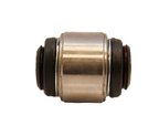 Rein AVB0676 Suspension Control Arm Bushing - Rear Upper Center Outer - view 2