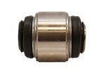 Rein AVB0676 Suspension Control Arm Bushing - Rear Upper Center Outer - view 3