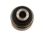 Rein AVB0676 Suspension Control Arm Bushing - Rear Upper Center Outer - view 4