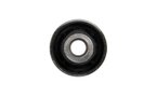 Rein AVB0678 Suspension Control Arm Bushing - Front Lower Outer Forward - view 6