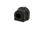 Rein AVB0683 Suspension Stabilizer Bar Bushing - Front - view 5