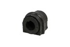 Rein AVB0683 Suspension Stabilizer Bar Bushing - Front - view 1