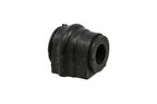 Rein AVB0683 Suspension Stabilizer Bar Bushing - Front - view 3