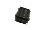 Rein AVB0683 Suspension Stabilizer Bar Bushing - Front - view 4