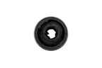 Rein AVB0692 Suspension Control Arm Bushing - Front - view 6