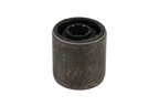 Rein AVB0692 Suspension Control Arm Bushing - Front - view 3