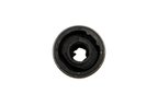 Rein AVB0692 Suspension Control Arm Bushing - Front - view 4