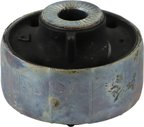 Rein AVB0744 Suspension Control Arm Bushing - Front Lower Rearward - view 3