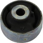 Rein AVB0744 Suspension Control Arm Bushing - Front Lower Rearward - view 4