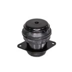 Rein AVE0009R Engine Mount - Rear Right - view 5