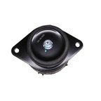 Rein AVE0009R Engine Mount - Rear Right - view 6