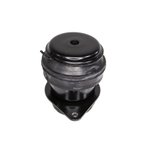 Rein AVE0009R Engine Mount - Rear Right - view 2