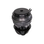 Rein AVE0009R Engine Mount - Rear Right - view 3
