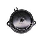 Rein AVE0009R Engine Mount - Rear Right - view 4
