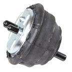 Rein AVE0030R Engine Mount - Left - view 5