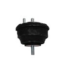 Rein AVE0031R Engine Mount - Right - view 5
