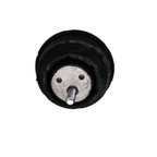 Rein AVE0031R Engine Mount - Right - view 6
