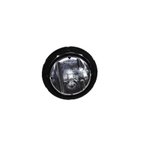 Rein AVE0031R Engine Mount - Right - view 1