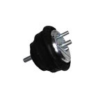 Rein AVE0031R Engine Mount - Right - view 2