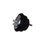 Rein AVE0031R Engine Mount - Right - view 3