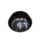 Rein AVE0031R Engine Mount - Right - view 4