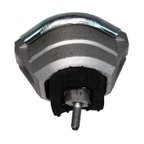 Rein AVE0040R Engine Mount - Left - view 5